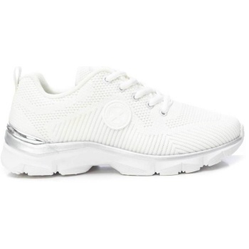 sneakers xti 14361404 |