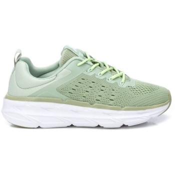 sneakers xti 14361703 | σε προσφορά