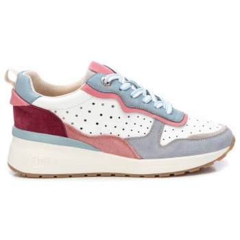 sneakers carmela 16226906 | σε προσφορά