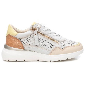 sneakers carmela 16227401 |