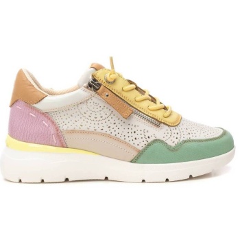 sneakers carmela 16227406 |