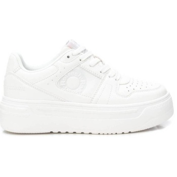 sneakers refresh 17240801 |