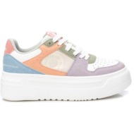  sneakers refresh 17240802 |