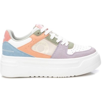 sneakers refresh 17240802 |