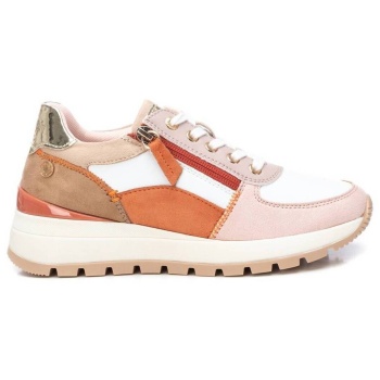 sneakers refresh 17244601 |