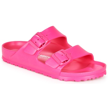 mules birkenstock - |