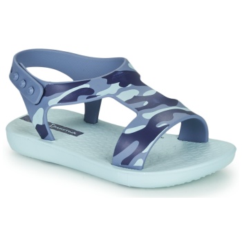 σανδάλια ipanema dreams ii baby |