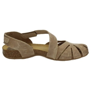 σανδάλια interbios - |