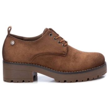 derbies refresh 17099902 | σε προσφορά