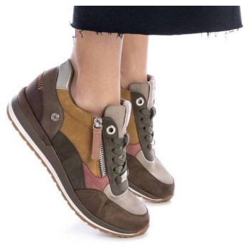 sneakers refresh 17140105 | σε προσφορά