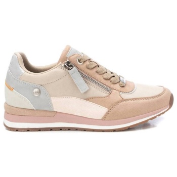 sneakers refresh 17150302 |