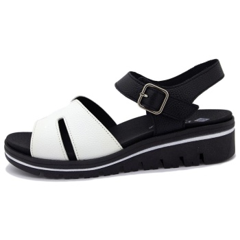 σανδάλια piesanto 230775 | σε προσφορά