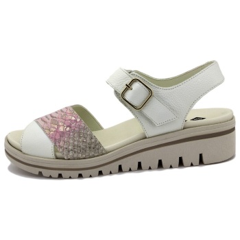 σανδάλια piesanto 230778 | σε προσφορά