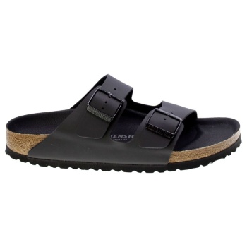 σανδάλια birkenstock 141205 |