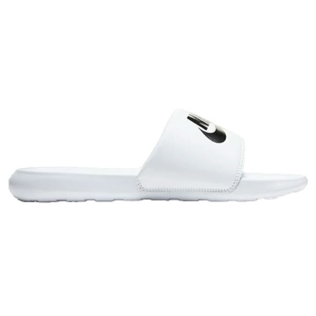 σανδάλια nike victori one |