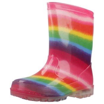 γαλότσες chicco walk | σε προσφορά