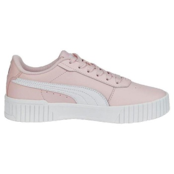 sneakers puma carina 20 |