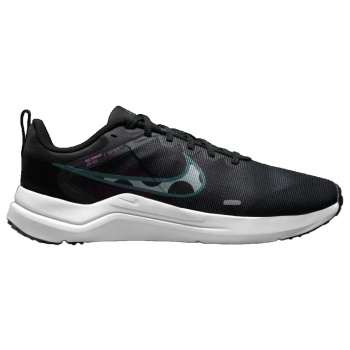 sneakers nike downshifter 12 |