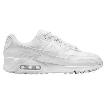 sneakers nike air max 90 |