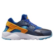  sneakers nike air huarache run |