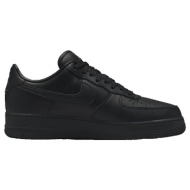  sneakers nike air force 1 `07 fresh |