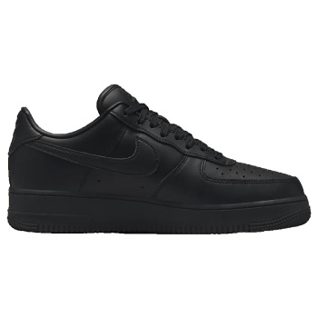 sneakers nike air force 1 `07 fresh |