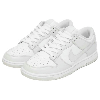 sneakers nike dunk low |