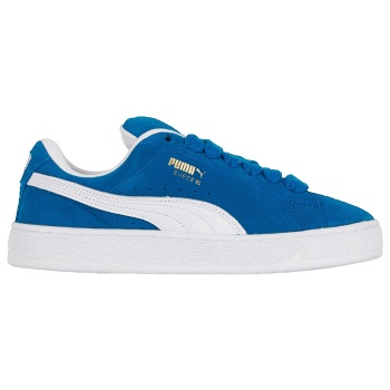sneakers puma suede |