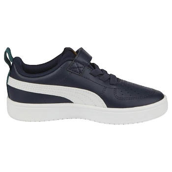 sneakers puma rickie |