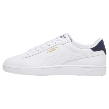 sneakers puma smash 3.0 l |