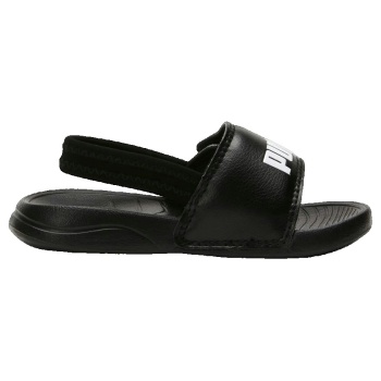 σανδάλια puma popcat 20 backstrap |
