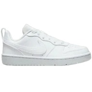  sneakers nike court borough recraft bg |