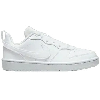 sneakers nike court borough recraft bg |