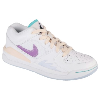 sneakers nike stadium 90 |
