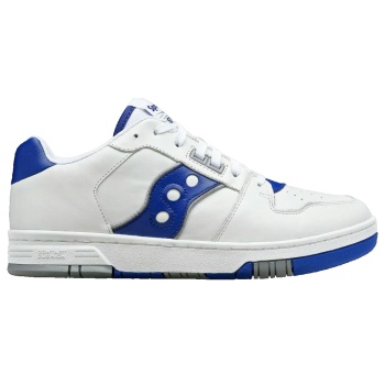 sneakers saucony spot bilt sonic |