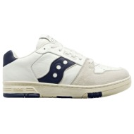  sneakers saucony sonic |