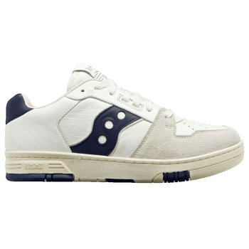 sneakers saucony sonic |