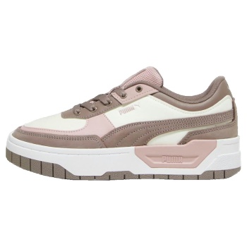 sneakers puma cali dream pastel |