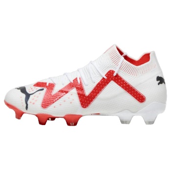 ποδοσφαίρου puma future ultimate fg |