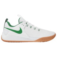  παπούτσια sport nike air zoom hyperace 2 |