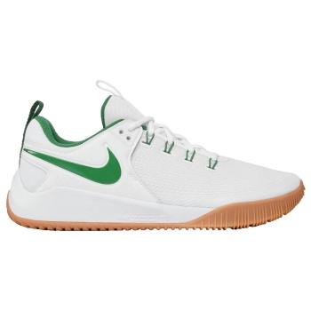 παπούτσια sport nike air zoom hyperace