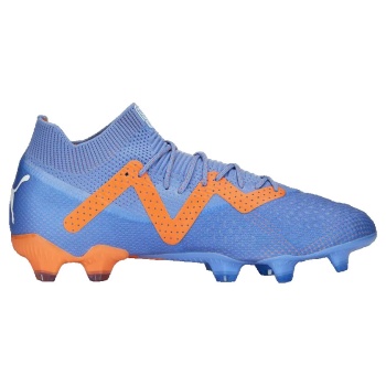 ποδοσφαίρου puma future ultimate fgag |