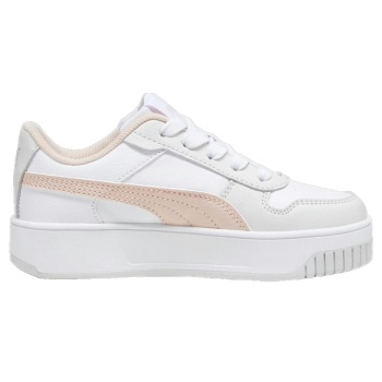 sneakers puma carina street |