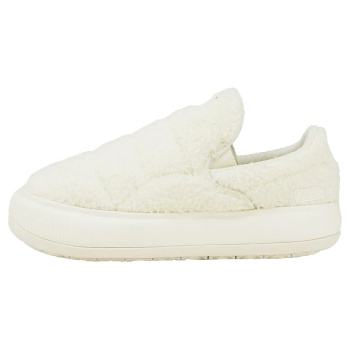 sneakers puma select mayu teddy |