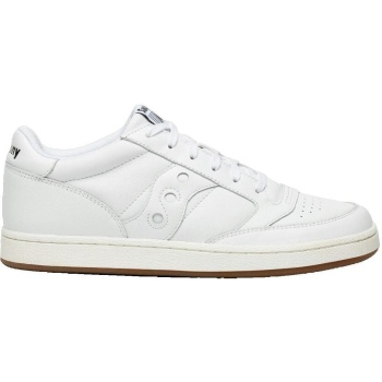 sneakers saucony jazz court |