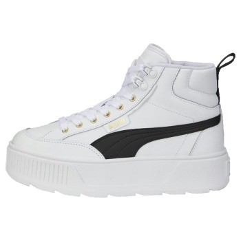 sneakers puma karmen |