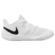  sneakers nike zoom hyperspeed court |