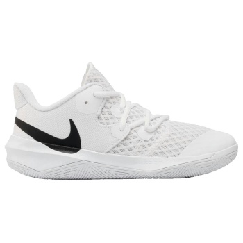 sneakers nike zoom hyperspeed court |