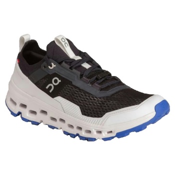 παπούτσια για τρέξιμο on running