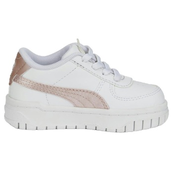 sneakers puma cali dream shiny pack ac |